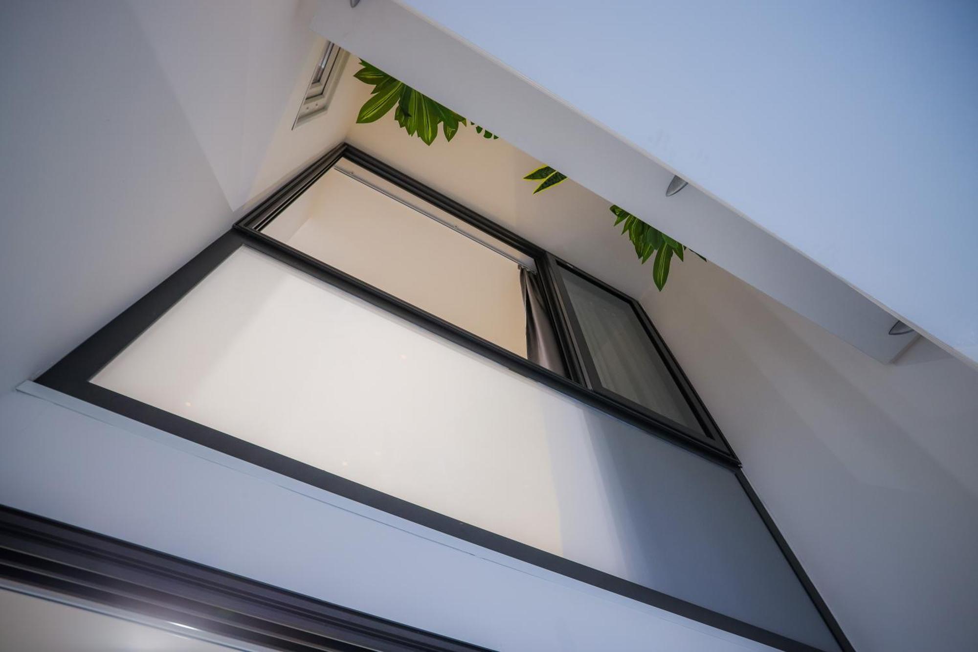 Napoli Games Apartments By Dimorra Luaran gambar